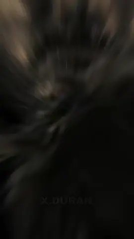 ወንድ ልጅ ነህ#motivacion #facts #fyyyyyyyyyyyyyyyy #habeshatiktok @EZANA 