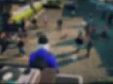 mill bawain lagu f the eastside pas lagi perform grand opening taco @MILL WEST  #millwest #gbg #staywest #executiveroleplay #executiverp 