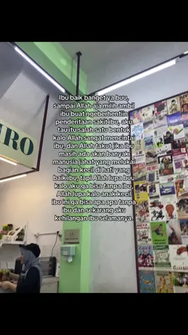 #fyp #kehilanganibu #ibu #xbca 