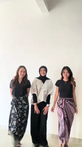 monday tuesday wednesday thursday friday yippppieee #itbgirls #fyp  #xybca 