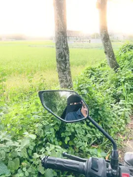 Thakbo 💚🌿#CapCut #unfrezzmyaccount #fyppppppppppppppppppppppp #foryourpage #fypシ゚ 