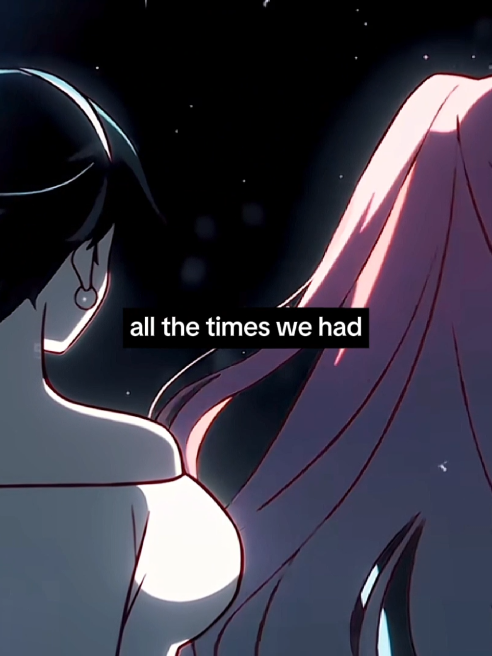 #MIZISUA trying to post more often😭 #alienstage #mizisuaedit #alienstageedit #sienna 