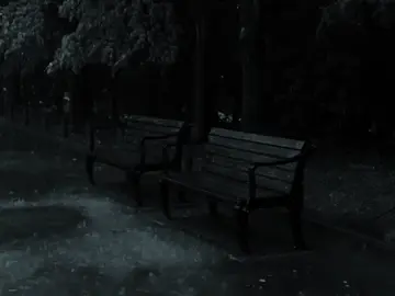 مَـتعـوِب 🎧💔.! . . #باسم_الكربلائي  #قصائد #بنت_عَلي🗽 #تصميمي🎬 #dancewithpubgm 