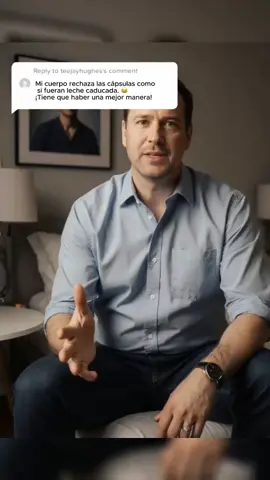 I used to cry from stress. Now I just sleep.#fyp #magnesium 