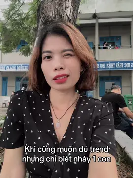 Đi họp cho ẻm#xuhuongtiktok @n 