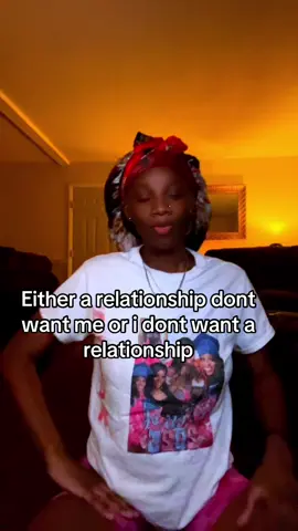 #LanguageLearning #Love 