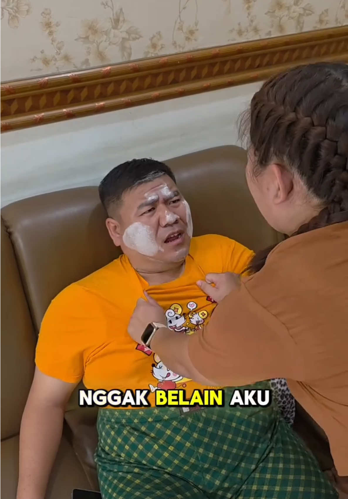 #SuryasmasLiandraCity #PerumahanMedan #HidupTenangDiLiandra #PerumahanBaru #Suryamas            