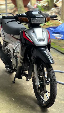 #satria2000 Dọn Full New Zá Chỉ 3x Nhỏ Anh Em Kết Lh  👉☎️ 0878.258.268 SĐT/ZL #xuhuong #2thivietnam #xipo 