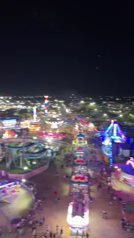 🤍 #fair #cute 
