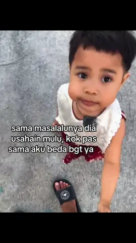 wkwkwkk#fypp #xyzbca #lewatberanda 