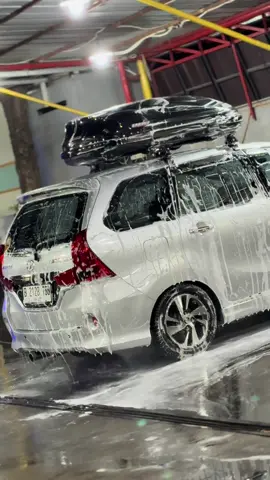 Velg standar bisa fyp ga ya  #avanza_modification #avanzamodifikasi #avanza #garasiavanzaxenia #braziliastyle 