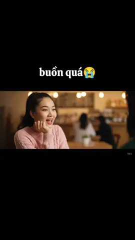 buồn quá#tiktok #xuhuongtiktok #AI 