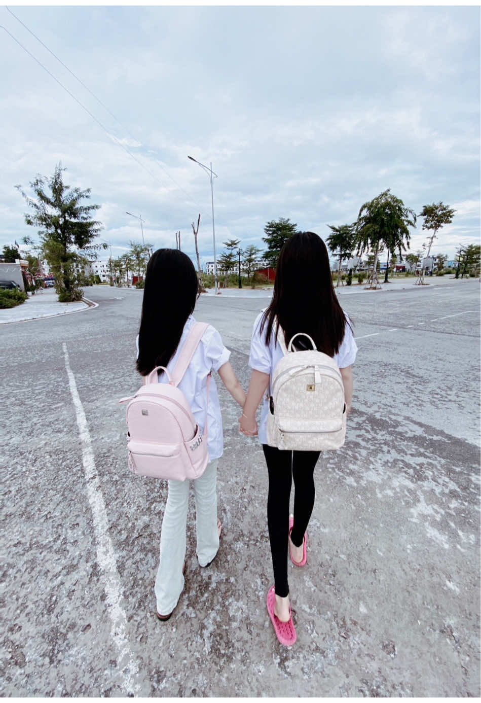 bét phờ ren à 🙂‍↔️ @veo. @dq #xh #viral #xhhhhhhhhhhhhhhhhhhhhhhh 