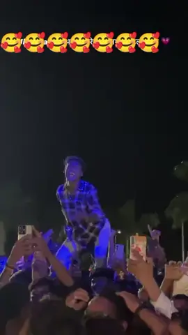⚡⚡⚡ ভোজপুরি লাভার⚡⚡⚡⚡