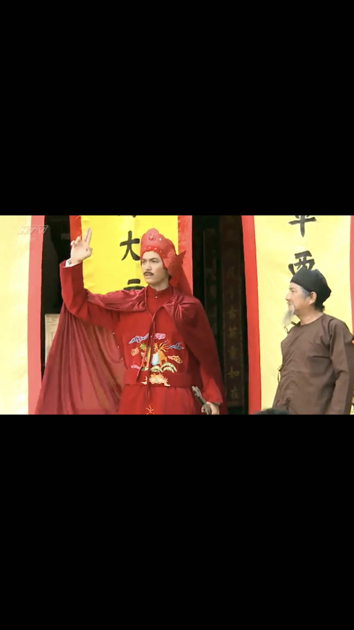 Bình Tây Đại Nguyên Soái Trương Định.#BìnhTâyĐạiNguyênSoáiTrươngĐịnh#lịchsử#trươngđịnh#lịchsửViệtNam#xuhuongtiktok2025.