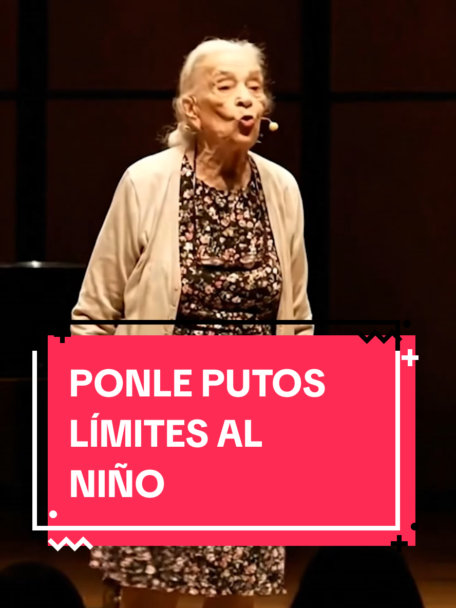 Crianza... #crianza  #crianzaconsciente  #iaiavisenta  #madres  #padres 