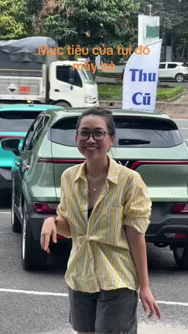 Mục tiêu tui đó mấy bà#xuhuong #megao #truyencamhung 