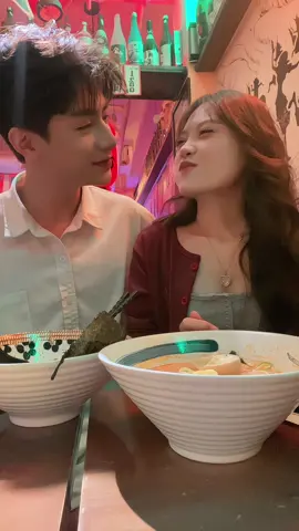 Xinh qa sốp uiii💕 @miuusilver.vn  #miuusilver 