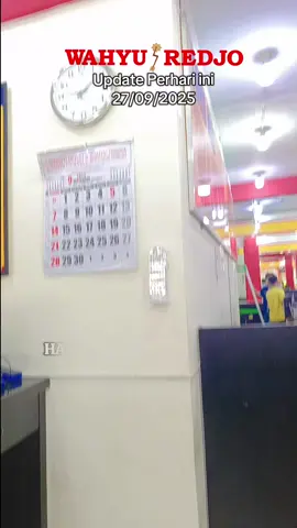 🔥Update harga perhari ini🔥#wahyuredjoofficial #wahyuganesyaofficial #nurgaluhhardjo #wahyutrisna #fyppppppppppppppppppppppp 