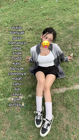 hhee🙏🏻#fyp #single #xybca #beranda 