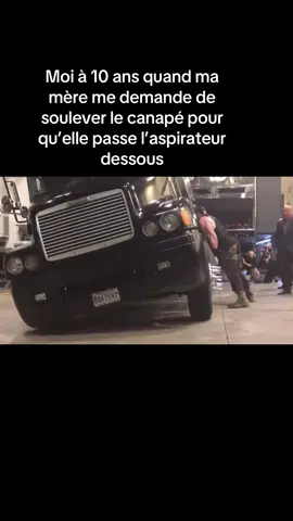 Je me sentais puissant  #pourtoi #fyp #humour #tiktokfrance🇨🇵 #trendtiktok 