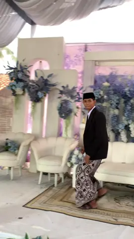 #wedding #bridesmaiddresses #brismade🤎🤎🤎 