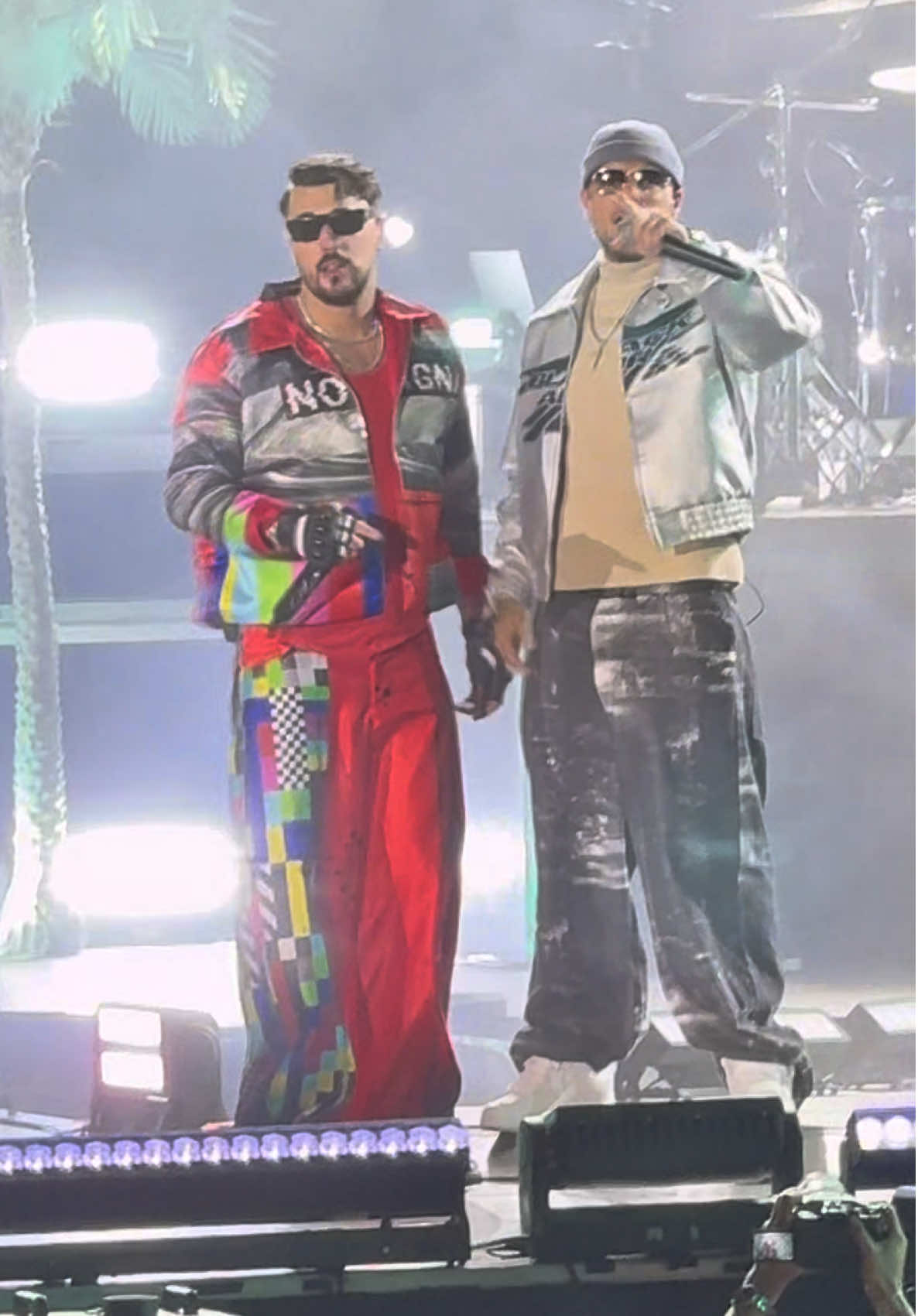 #kkevin #mrmissh #budapestpark 