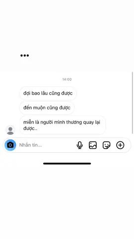 nho nha