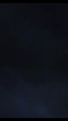 bersama rakyat TNI KUAT#KERJA BAKTI SOSIAL,DALAM RANGKA HUT TNI 