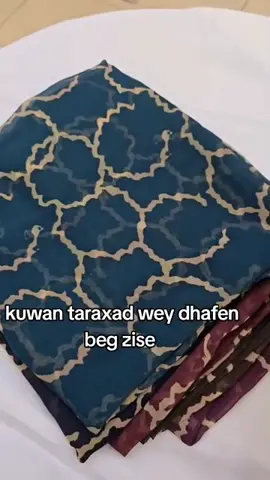 Shalmado cusub ugu danbeyey sodhawada hablo 🖤❤️‍🩹. #yurubcollection🛍️ #meeraysanemall🙏🛍️ #garowe #puntland🇸🇱🇸🇱 #somali 