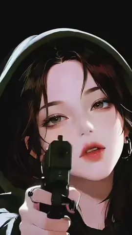 Click the link below lower left corner to get the same livewallpaper and set as phone wallpaper.cool girl anime wallpaper,livewallpaper 4k 8k,LiveWallpaper dynamic wallpaper for phone ,Livewallpaper ios 26, Dynamic Wallpaper,Live Wallpaper,動画壁紙,ライブ壁紙 동영상 배경화면,Dynamischer Hintergrund,Live-Hintergrund,Fond d'écran dynamique,animé,Fondo de pantalla dinámico,en vivo,Анимированные обои,Sfondo dinamico,animato,Papel de parede dinâmico,ao vivo, خلفية متحركة #girlanime #livewallpaper #capcut #capcutforus #capcutpioneer 