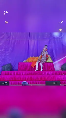 เสียงหวานจากนางเอก หลงเสียงนาง#บ้านบารมี #ลิเกคณะรุ่งฟ้า_กฤษฎา_บารมี #รุ่งฟ้ากฤษฏาบารมี #นุ่นเนตรชนก 