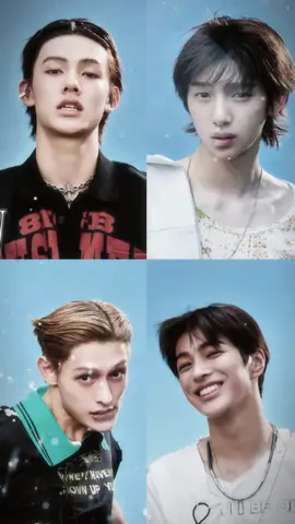 Tươi rói luôn mấy em ơi @CORTIS #juhoon #james #martin #seonghyeon #keonho 