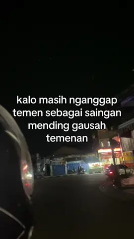 #temenan #temen #saingan #masukberanda #storywa #storykatakata #fypシ゚ #quotes #you #fyp 