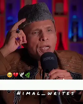 Part 1 | kirdar jin ki khud 🤭#foryoupage #foryou #growmyaccount #unfrezzmyaccount #nimal_writes0 