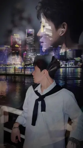 Xin hẹn nhau một kiếp sống khác.. ta sum vầy 🤍 #trongduong #td #phantrongduong33 #ptd #tiktok 