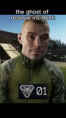 тг: ЭТО СБЭУ | #eft #сбэу #тарковмоменты #тарковмемы #ефт #escapefromtarkovmemes #тарковмем #тарков #tagilla #tarkov 