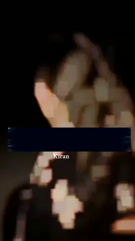 ہر چیز جھوٹی ہو سکتی ہے ! ! لیکن پیار میں گرے انسو نہیں 