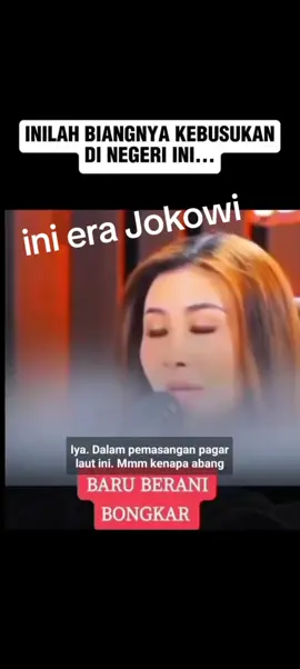 #publik #pengikut #fyp #nepalkan 