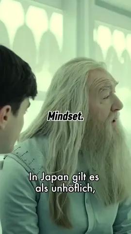harrypotter mindset >>> #harrypotter #Mindset #fyp #viralllllll #comedy 