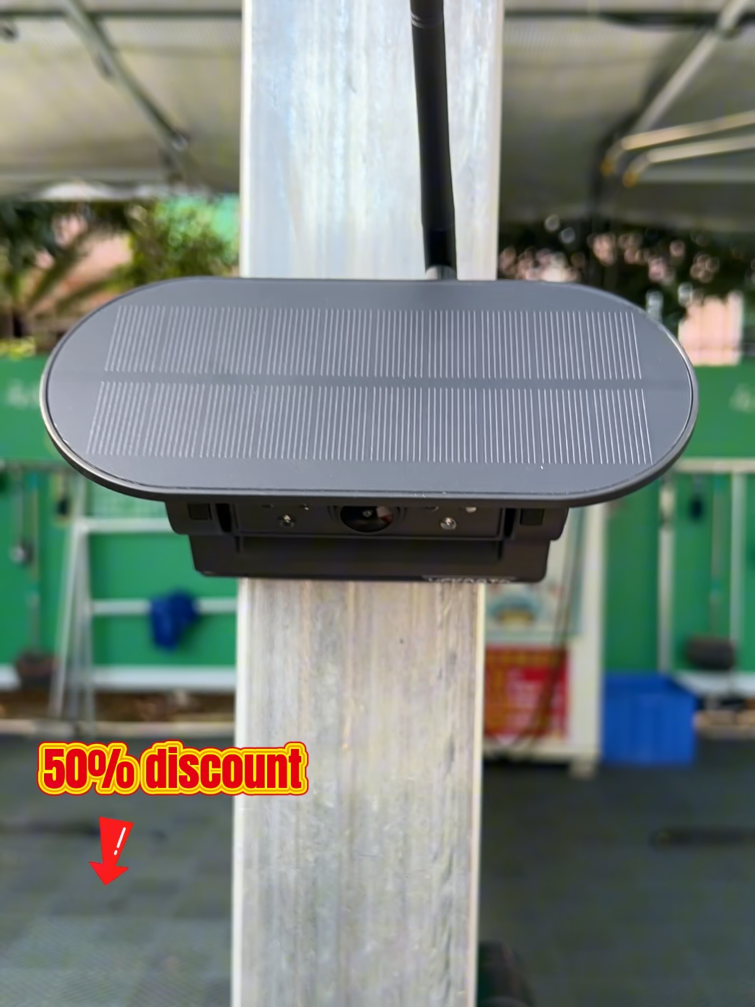 #truckdriver #fyp #camera