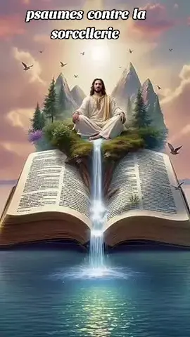 #amen #🙏🙏 #amen 