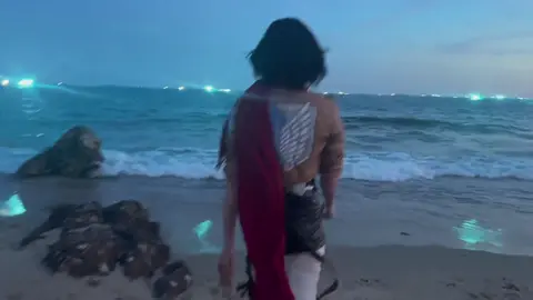 #進撃の巨人 #mikasa 