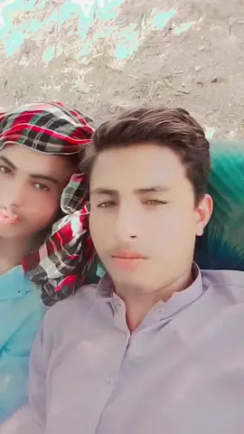 #منافق_سائیڈ_تے✌🏿🔥 #tiktokteamunfreezmyacount😥🙏 TikTok team don't under review videos #mynewaccount_support_me #newviralsong 
