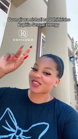 Part 03:Sexual energy and healing ❤️‍🩹 through energy harvesting and manifesting.#Rahmafacebeat #foryou #foryoupage #fyp #bittertruthofoursociety 