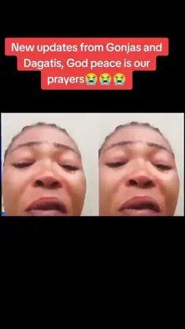 let there be peace  #foryou #foryoupage #tiktoker #everyone #politicaltiktok 