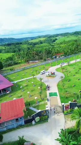 💪💪🏿💪#pitmaster #seamantiktok #marinoph #bakbakanna😎💪🇵🇭  #pitmaster 