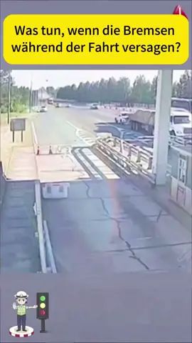 Speziell entwickelt, um ungewöhnliche Geräusche in Bremssystemen zu beseitigen! Es dringt in die Bremsscheibe ein und löst Öl und Eisenablagerungen auf, wodurch ungewöhnliche Geräusche beseitigt und eine gute Bremsleistung erhalten bleibt.-634280