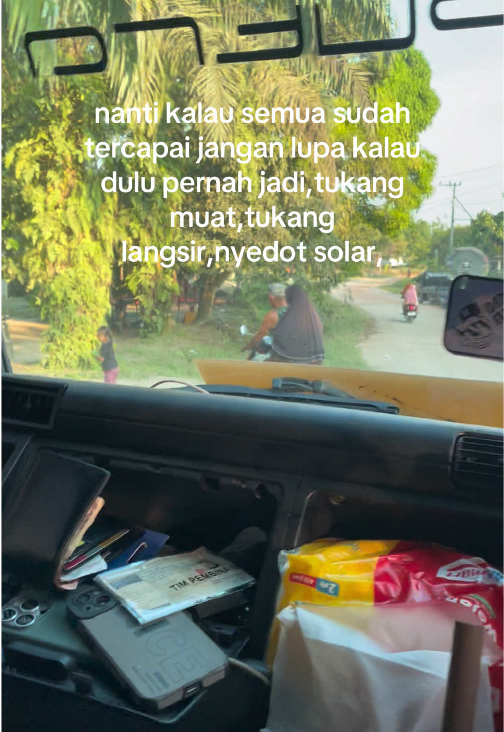 heheheh yakan bray@Ihsananputra_69 #canterstylejambi #canter #riau #sawit 