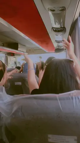 وجان نطلع  لشلالات 😊💃🏽